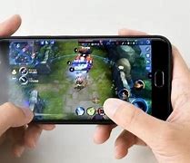 手机怎么屏蔽app上的广告？