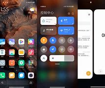 小米网络广告案例分析