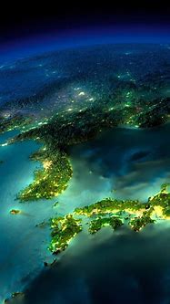 iphonex新广告场面浩大 时间只有90秒 场面浩大就为一个卖点