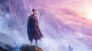 手机需要支持快速充电除了cpu还需要这五个条件