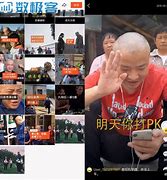 抖音50万粉丝的广歌迷手机打广告告费多少？
