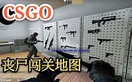 一键下片 老司机看片都用它