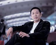 手机作为广告媒体的好处与广告媒体