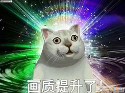 手机打开任意app都有广告与任意
