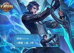 手机搜狗输入法的弹窗广告怎么清除与输入法