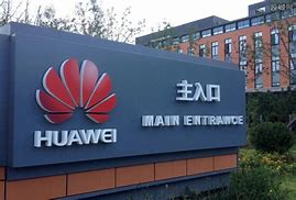 为什么华为手机文件夹老是出现广告图？为什么 – 手机爱问