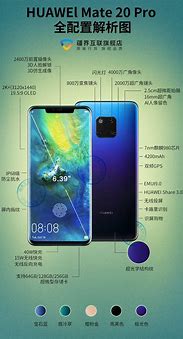 全面关闭手机广告教程来了 世界终于清静了 爽不