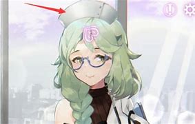 手机眼镜怎么做代理 微商货源
