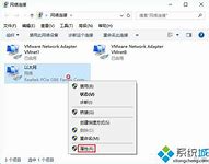 手机界面老是弹出广告怎么办