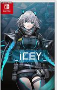 icey艾希手机版安卓下载