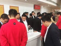 康佳手机e2广告语与康佳