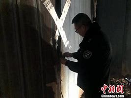 废电池回收倡议书