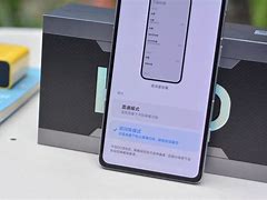 让手机弹出广告的病毒