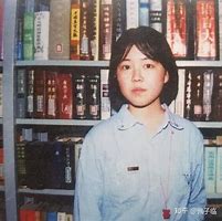 步步高imoo学习手机新代言人曝光 imoo学习手机广告视频 手机游戏