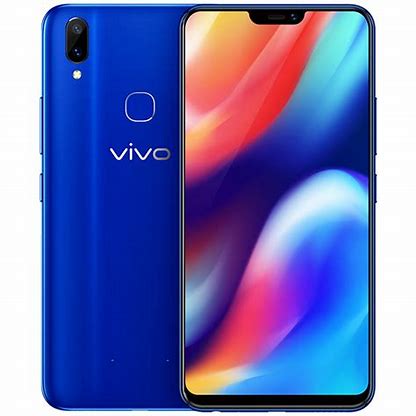 vivo手机自己弹广告