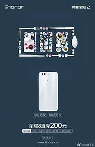 手机营销广告文案与文案