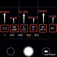 为什么苹果手机广告会自动打开与苹果