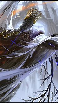 手机浏览器广告屏蔽怎么删除与屏蔽
