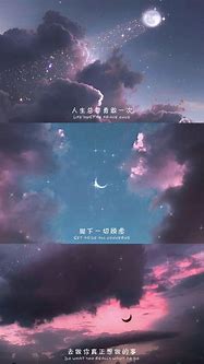 自己的手机号码被标记为推销广告怎么解决？