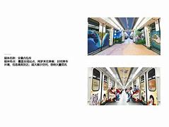 屏蔽广告的app软件下载