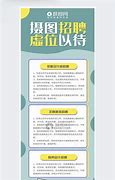 招聘手机兼职广告找妈与兼职
