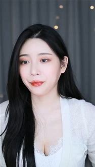 乐视手机广告碉堡了 碉堡 无生态不超级