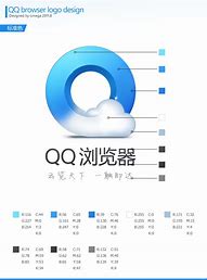 手机uc浏览器屏蔽广告插件与屏蔽