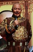 经典电话彩铃广告词