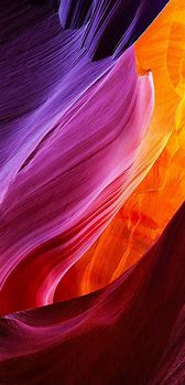 小米手机锁屏就跳出广告