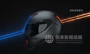 模块手机广告词与广告词