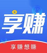 点广告就扣钱？oppo用户自述被扣款两万多