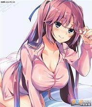 手机里总是有广告