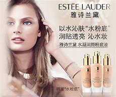 手机微博去广告iphone6与iphone6