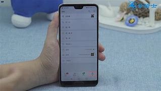 手机总是出现快资讯等一些广告弹出 怎么解决 真的很
