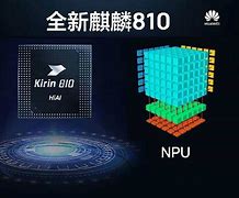 麒麟810手机1399起是广告吗与麒麟