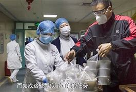 送快餐手机广告与快餐