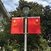 纳米手机防水镀膜骗局