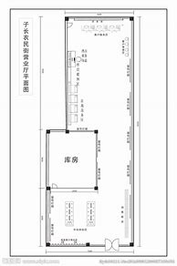 手机店彩铃广告词大全