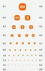 还在吐槽小米手机广告多？官方消除方法来了，这六点望周知