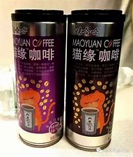 康师傅将推首款智能手机 将推智能手机