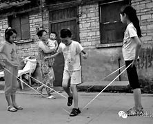 玩手机游戏老是跳出小广告怎么办 为什么 怎么去掉