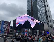 手机视频广告单价与单价